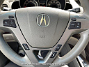 Thumbnail image of 2010 Acura MDX at M&M Automotive