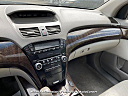 Thumbnail image of 2010 Acura MDX at M&M Automotive