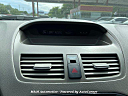 Thumbnail image of 2010 Acura MDX at M&M Automotive