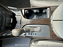 Thumbnail image of 2010 Acura MDX at M&M Automotive