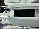 Thumbnail image of 2010 Acura MDX at M&M Automotive