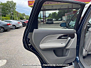Thumbnail image of 2010 Acura MDX at M&M Automotive