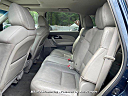 Thumbnail image of 2010 Acura MDX at M&M Automotive