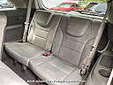 Thumbnail image of 2010 Acura MDX at M&M Automotive