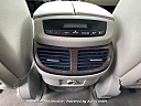 Thumbnail image of 2010 Acura MDX at M&M Automotive