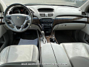 Thumbnail image of 2010 Acura MDX at M&M Automotive