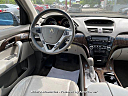 Thumbnail image of 2010 Acura MDX at M&M Automotive