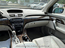 Thumbnail image of 2010 Acura MDX at M&M Automotive