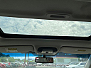 Thumbnail image of 2010 Acura MDX at M&M Automotive