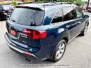 Thumbnail image of 2010 Acura MDX at M&M Automotive