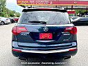 Thumbnail image of 2010 Acura MDX at M&M Automotive