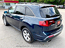 Thumbnail image of 2010 Acura MDX at M&M Automotive