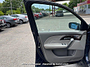 Thumbnail image of 2010 Acura MDX at M&M Automotive