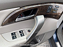 Thumbnail image of 2010 Acura MDX at M&M Automotive