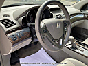 Thumbnail image of 2010 Acura MDX at M&M Automotive