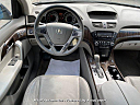 Thumbnail image of 2010 Acura MDX at M&M Automotive
