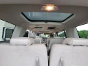 Thumbnail image of 2010 Ford Flex at Anthony Auto Sales