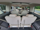 Thumbnail image of 2010 Ford Flex at Anthony Auto Sales