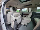 Thumbnail image of 2010 Ford Flex at Anthony Auto Sales