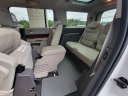 Thumbnail image of 2010 Ford Flex at Anthony Auto Sales