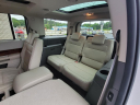 Thumbnail image of 2010 Ford Flex at Anthony Auto Sales