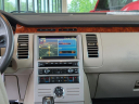 Thumbnail image of 2010 Ford Flex at Anthony Auto Sales