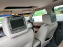 Thumbnail image of 2010 Ford Flex at Anthony Auto Sales