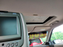 Thumbnail image of 2010 Ford Flex at Anthony Auto Sales