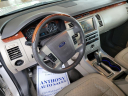 Thumbnail image of 2010 Ford Flex at Anthony Auto Sales