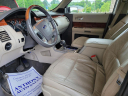 Thumbnail image of 2010 Ford Flex at Anthony Auto Sales