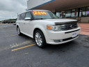 Thumbnail image of 2010 Ford Flex at Anthony Auto Sales