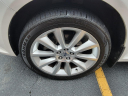 Thumbnail image of 2010 Ford Flex at Anthony Auto Sales