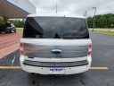 Thumbnail image of 2010 Ford Flex at Anthony Auto Sales