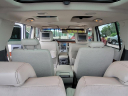 Thumbnail image of 2010 Ford Flex at Anthony Auto Sales