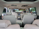 Thumbnail image of 2010 Ford Flex at Anthony Auto Sales