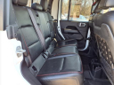 Thumbnail image of 2020 Jeep Gladiator at Lilliston Ford
