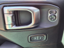 Thumbnail image of 2020 Jeep Gladiator at Lilliston Ford