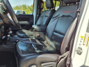 Thumbnail image of 2020 Jeep Gladiator at Lilliston Ford