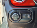 Thumbnail image of 2020 Jeep Gladiator at Lilliston Ford
