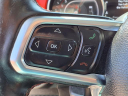 Thumbnail image of 2020 Jeep Gladiator at Lilliston Ford