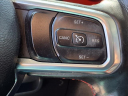 Thumbnail image of 2020 Jeep Gladiator at Lilliston Ford