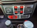 Thumbnail image of 2020 Jeep Gladiator at Lilliston Ford