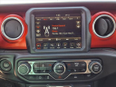 Thumbnail image of 2020 Jeep Gladiator at Lilliston Ford