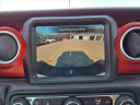 Thumbnail image of 2020 Jeep Gladiator at Lilliston Ford