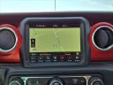 Thumbnail image of 2020 Jeep Gladiator at Lilliston Ford
