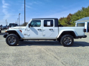 Thumbnail image of 2020 Jeep Gladiator at Lilliston Ford