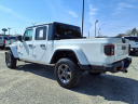 Thumbnail image of 2020 Jeep Gladiator at Lilliston Ford