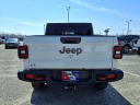 Thumbnail image of 2020 Jeep Gladiator at Lilliston Ford