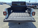 Thumbnail image of 2020 Jeep Gladiator at Lilliston Ford