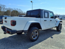 Thumbnail image of 2020 Jeep Gladiator at Lilliston Ford